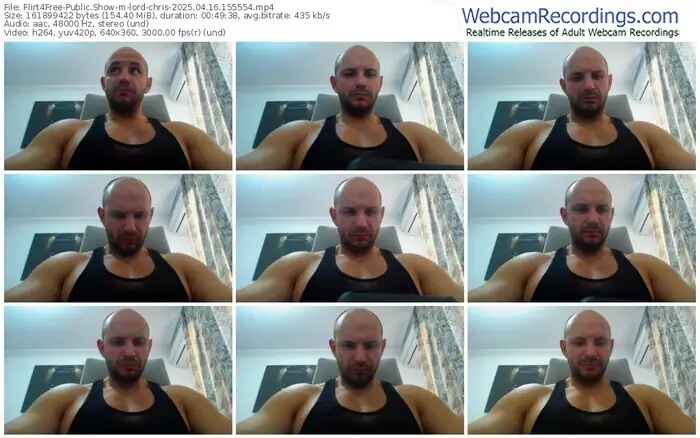 flirt4free-lord-chris-04-16-2025-15-55-54