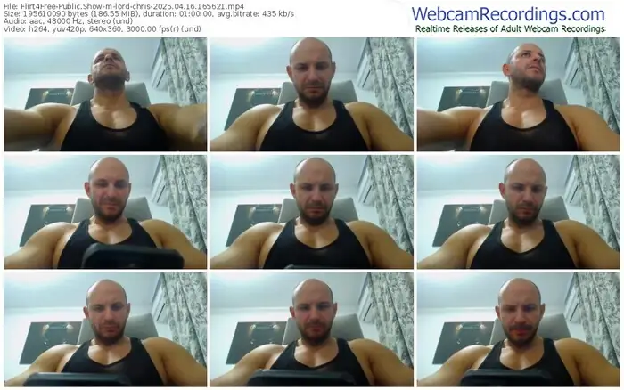 flirt4free-lord-chris-04-16-2025-16-56-21