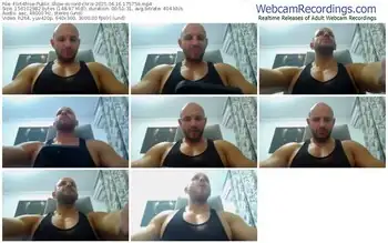 flirt4free-lord-chris-04-16-2025-17-57-59