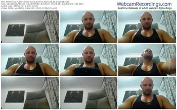 flirt4free-lord-chris-04-16-2025-19-00-48