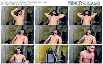 flirt4free-louis-connor-04-16-2025-01-27-35