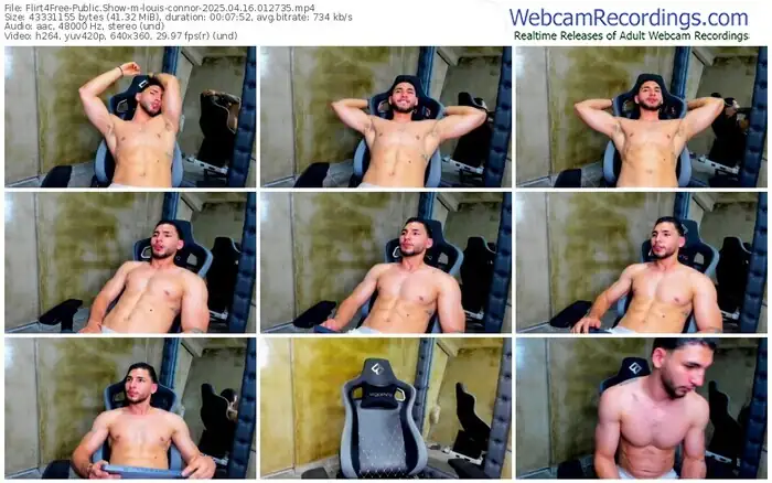 flirt4free-louis-connor-04-16-2025-01-27-35