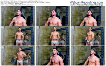 flirt4free-louis-connor-04-16-2025-02-11-53