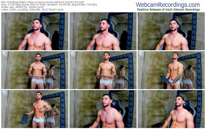 flirt4free-louis-connor-04-16-2025-02-11-53