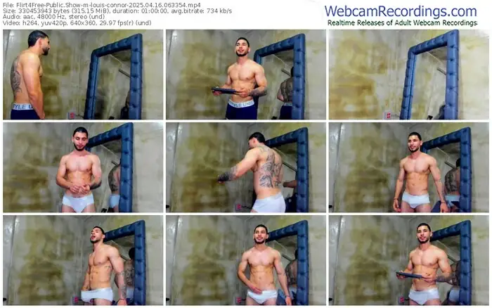 flirt4free-louis-connor-04-16-2025-06-33-54