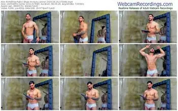 flirt4free-louis-connor-04-16-2025-07-34-40