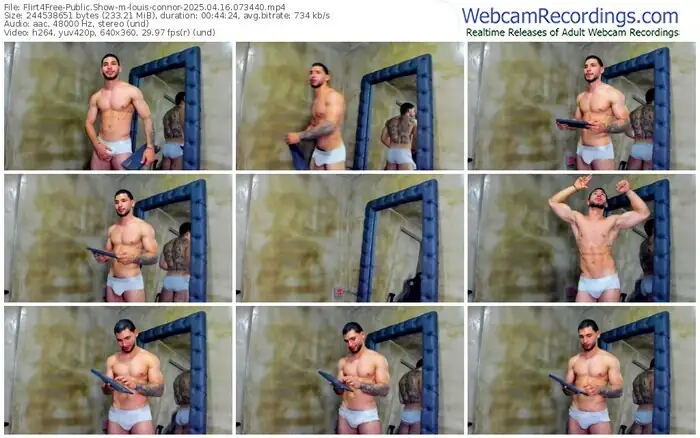 flirt4free-louis-connor-04-16-2025-07-34-40