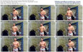 flirt4free-louis-connor-04-16-2025-08-27-35