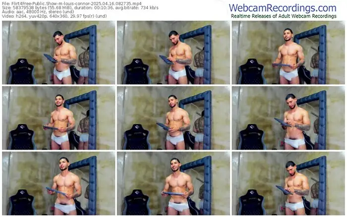 flirt4free-louis-connor-04-16-2025-08-27-35