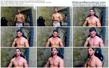 flirt4free-louis-connor-04-16-2025-08-56-03