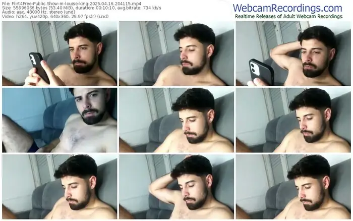 flirt4free-louise-king-04-16-2025-20-41-15