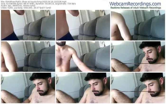 flirt4free-louise-king-04-16-2025-21-02-36