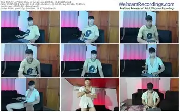 flirt4free-lucas-luxx-04-16-2025-13-41-05