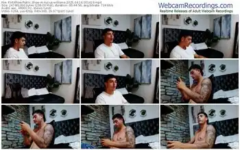 flirt4free-lucius-williams-04-16-2025-00-14-19