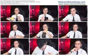 flirt4free-lucky-sins-04-16-2025-03-26-44