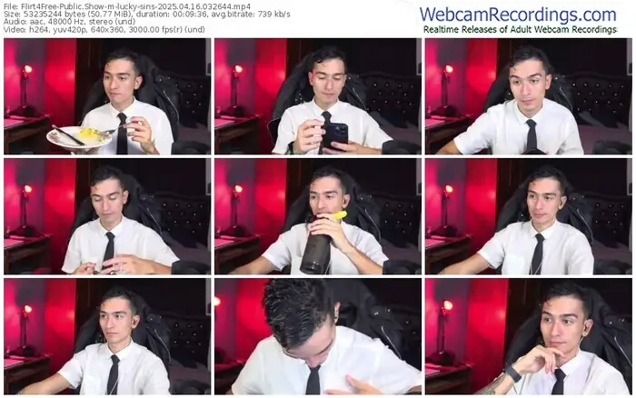 flirt4free-lucky-sins-04-16-2025-03-26-44