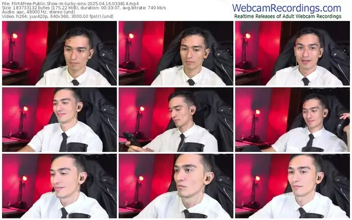 flirt4free-lucky-sins-04-16-2025-03-38-14