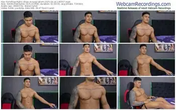 flirt4free-luigi-lafont-04-16-2025-14-55-57