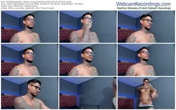 flirt4free-luigi-vitalee-04-16-2025-03-26-35