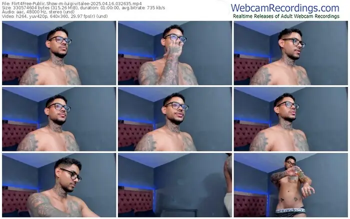 flirt4free-luigi-vitalee-04-16-2025-03-26-35
