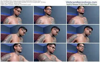 flirt4free-luigi-vitalee-04-16-2025-06-32-10