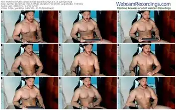 flirt4free-luis-baptista-04-16-2025-02-07-20