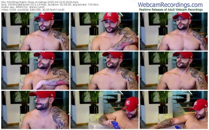 flirt4free-lukhas-04-16-2025-01-20-20