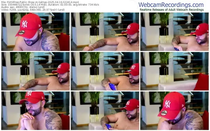 flirt4free-lukhas-04-16-2025-02-24-14