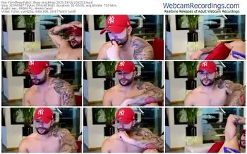 flirt4free-lukhas-04-16-2025-03-42-52