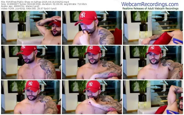 flirt4free-lukhas-04-16-2025-03-42-52