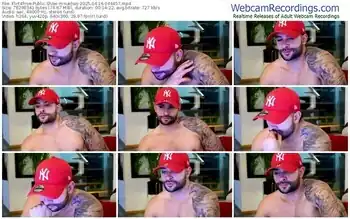 flirt4free-lukhas-04-16-2025-04-44-57