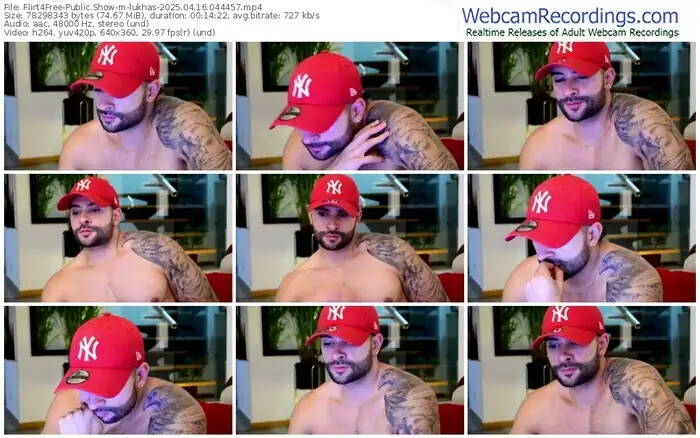 flirt4free-lukhas-04-16-2025-04-44-57