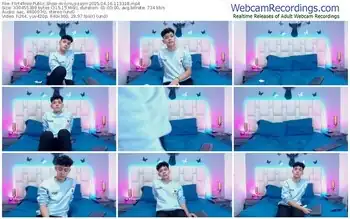 flirt4free-lyrius-zayn-04-16-2025-11-33-18