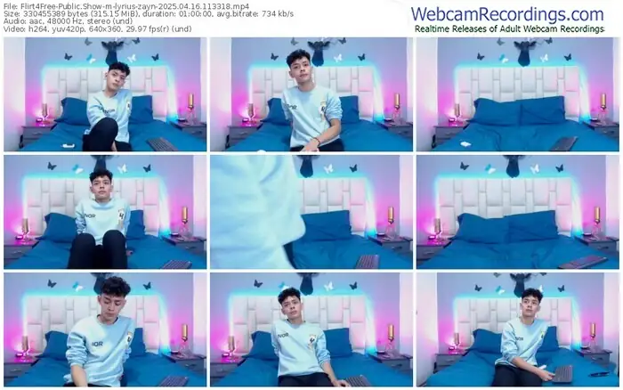 flirt4free-lyrius-zayn-04-16-2025-11-33-18