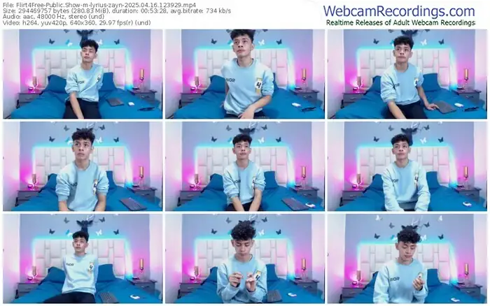 flirt4free-lyrius-zayn-04-16-2025-12-39-29