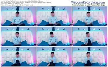 flirt4free-lyrius-zayn-04-16-2025-13-36-52