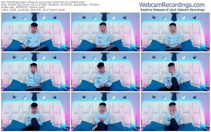 flirt4free-lyrius-zayn-04-16-2025-13-36-52