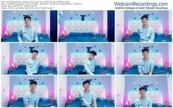 flirt4free-lyrius-zayn-04-16-2025-14-38-10