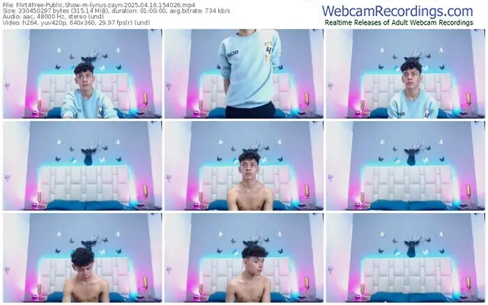 flirt4free-lyrius-zayn-04-16-2025-15-40-26