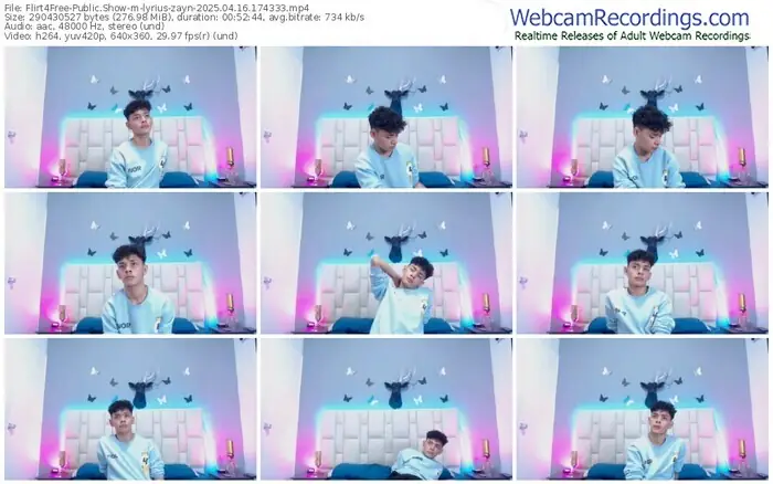 flirt4free-lyrius-zayn-04-16-2025-17-43-33