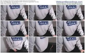 flirt4free-magic-mikale-04-16-2025-03-33-38