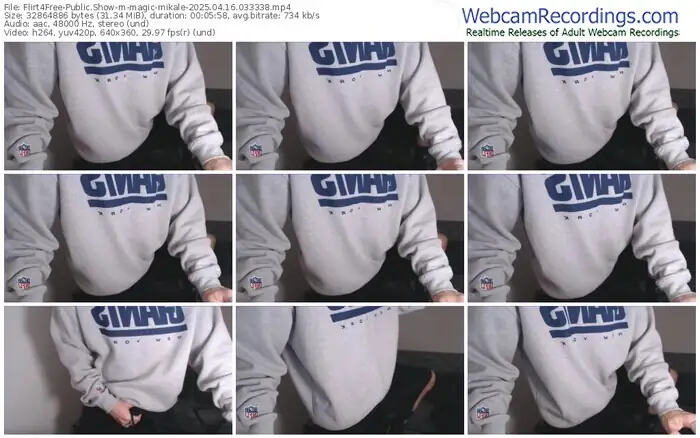 flirt4free-magic-mikale-04-16-2025-03-33-38