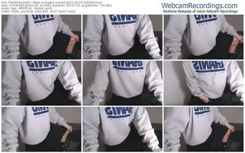 flirt4free-magic-mikale-04-16-2025-03-50-56