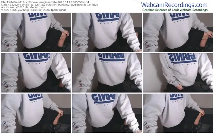 flirt4free-magic-mikale-04-16-2025-03-50-56