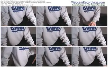 flirt4free-magic-mikale-04-16-2025-04-17-23