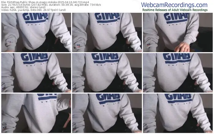 flirt4free-magic-mikale-04-16-2025-04-17-23