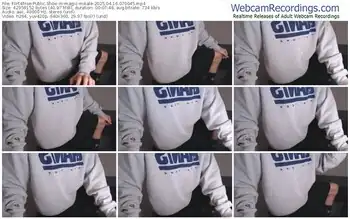 flirt4free-magic-mikale-04-16-2025-07-00-45