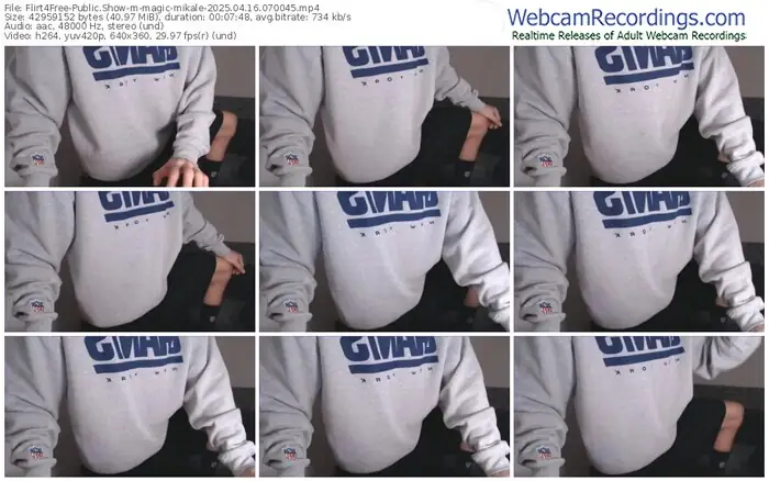 flirt4free-magic-mikale-04-16-2025-07-00-45