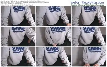 flirt4free-magic-mikale-04-16-2025-07-33-34