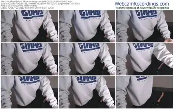 flirt4free-magic-mikale-04-16-2025-07-56-02